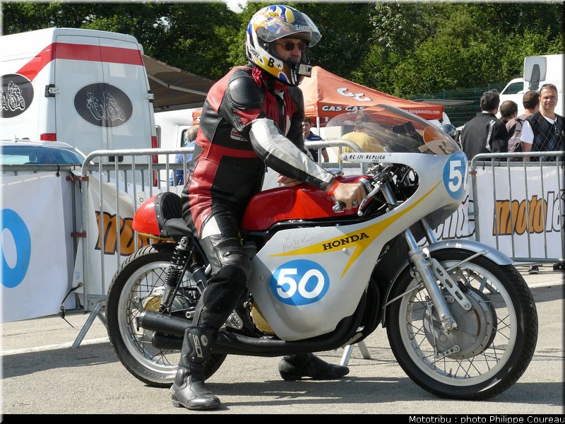 coupes_moto_legende_2011_0022