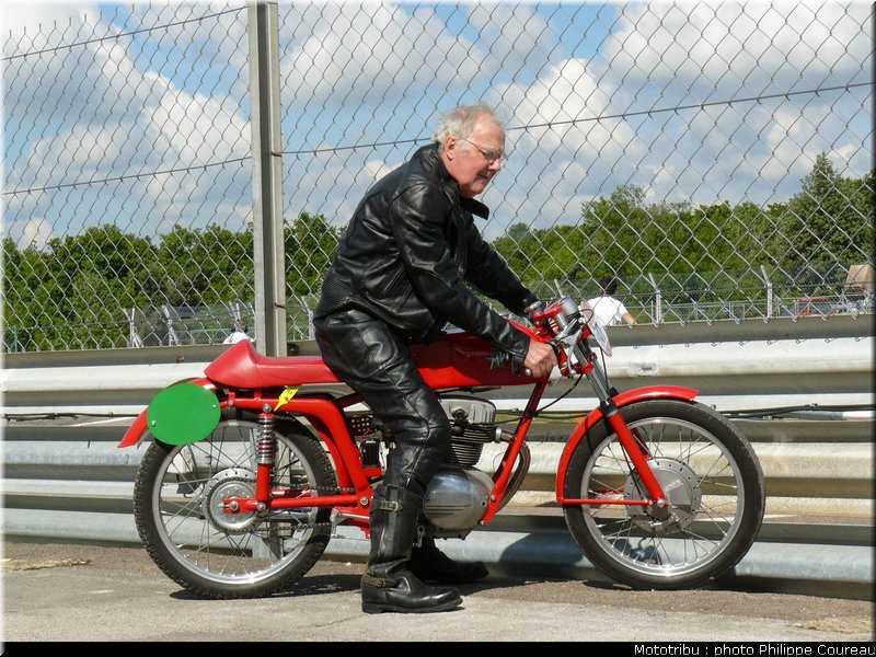 coupes_moto_legende_2011_0023