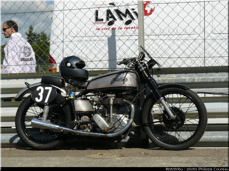 coupes_moto_legende_2011_0024
