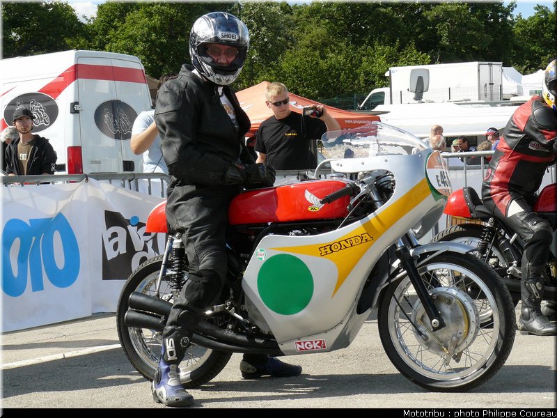 coupes_moto_legende_2011_0025