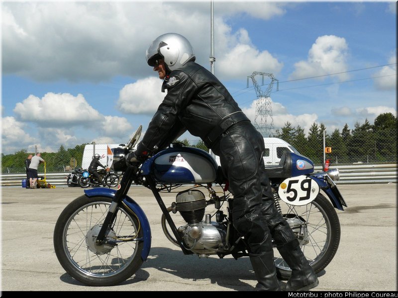 coupes_moto_legende_2011_0026