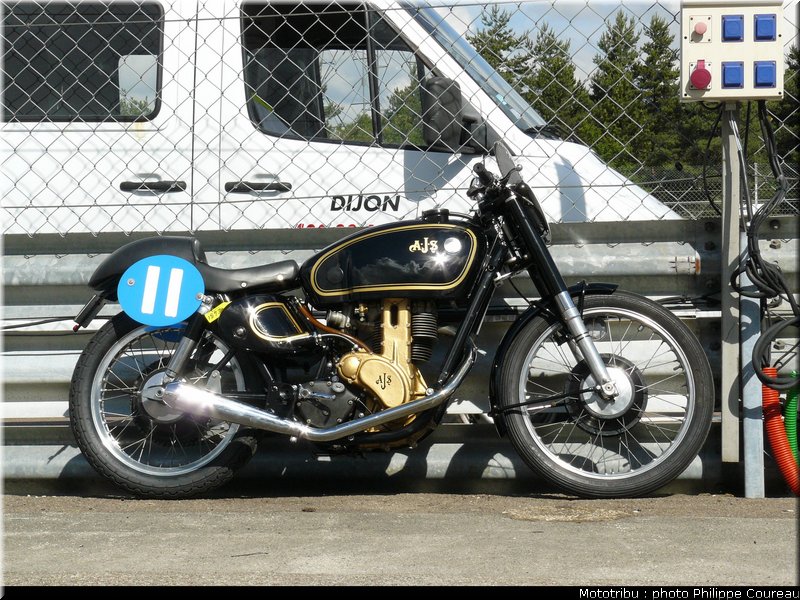 coupes_moto_legende_2011_0027