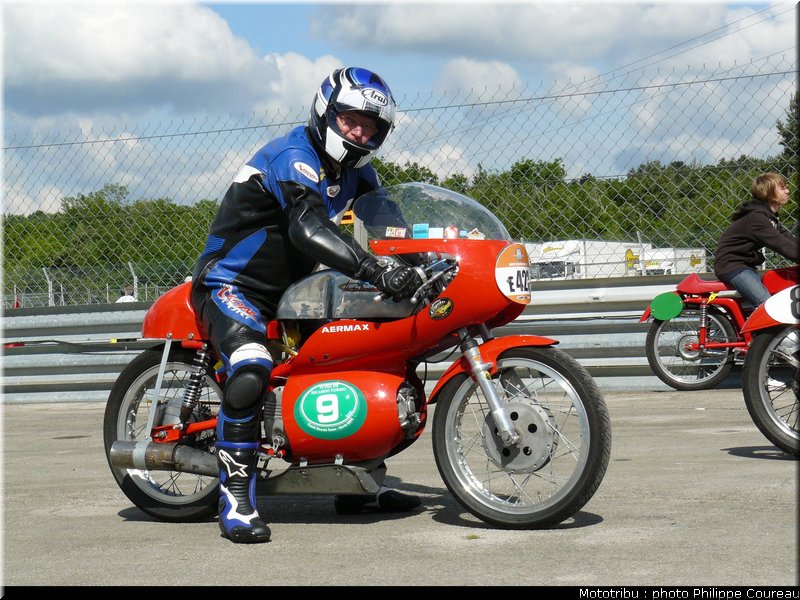 coupes_moto_legende_2011_0028