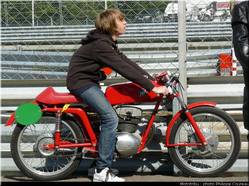 coupes_moto_legende_2011_0029
