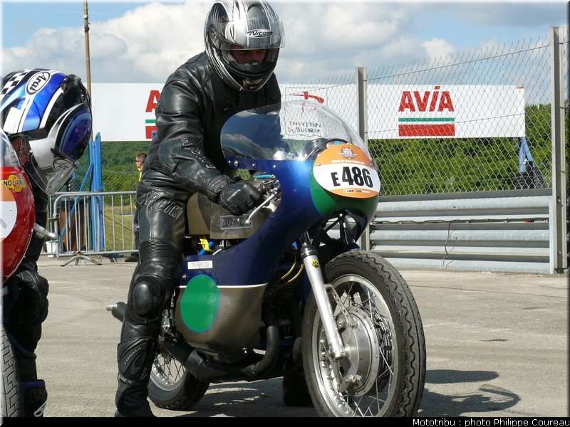 coupes_moto_legende_2011_0030
