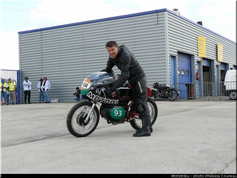 coupes_moto_legende_2011_0031