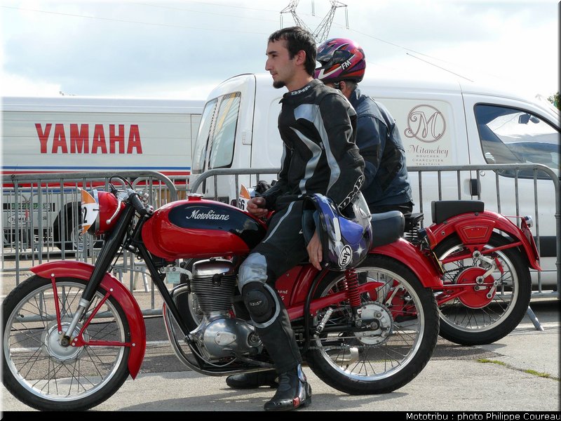 coupes_moto_legende_2011_0032