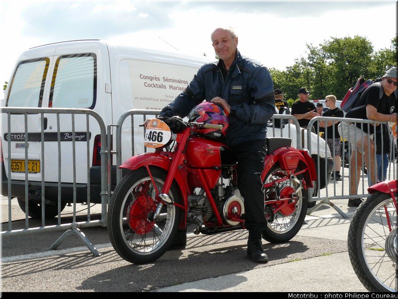 coupes_moto_legende_2011_0033