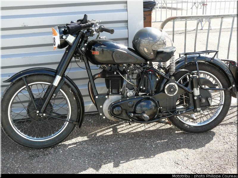 coupes_moto_legende_2011_0034