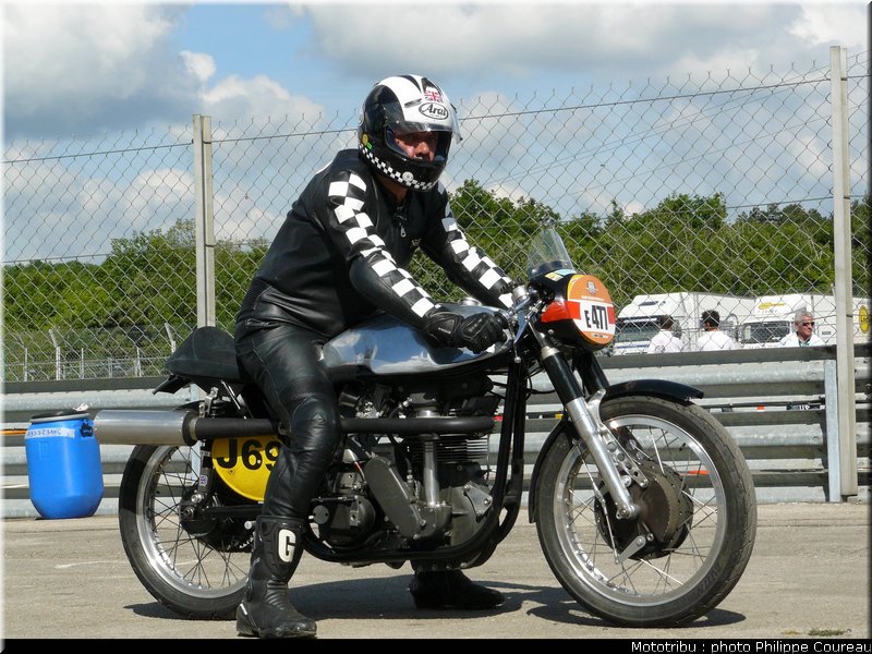 coupes_moto_legende_2011_0035