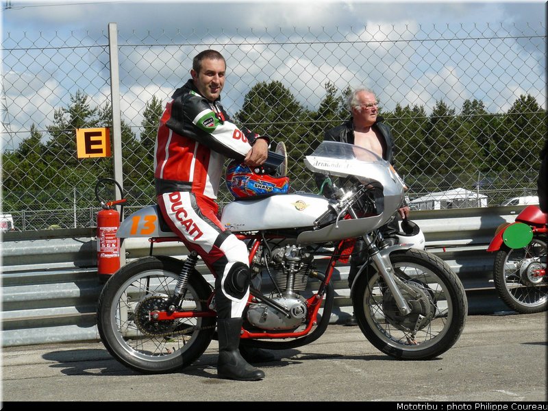 coupes_moto_legende_2011_0036