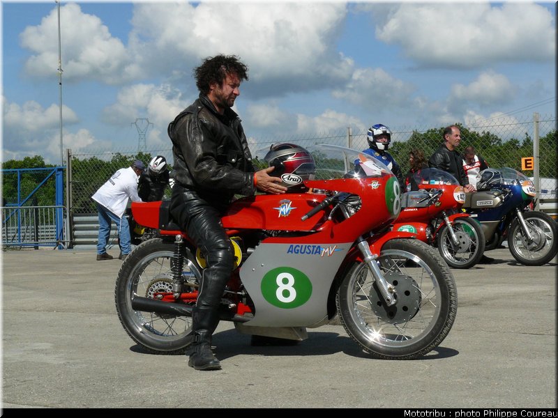 coupes_moto_legende_2011_0037