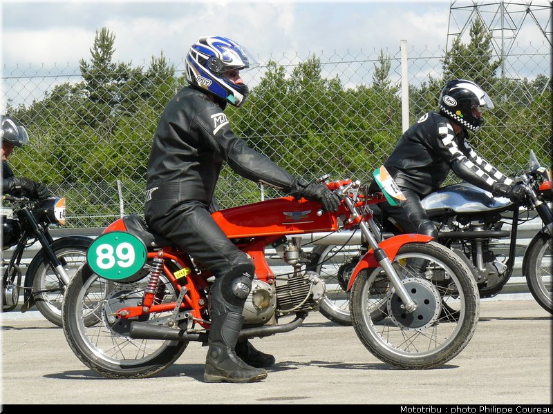 coupes_moto_legende_2011_0038