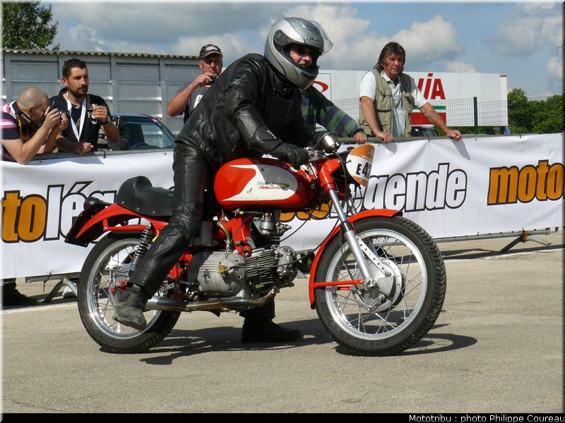 coupes_moto_legende_2011_0039