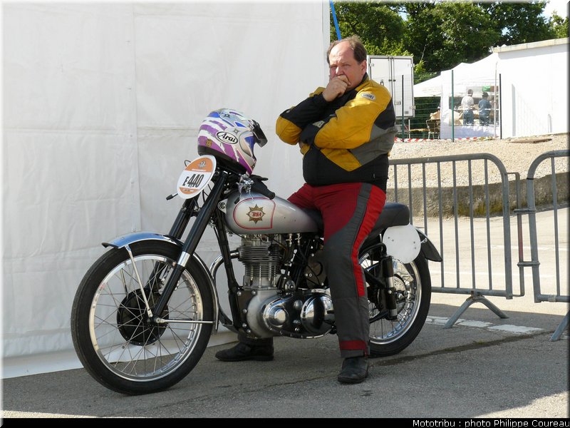 coupes_moto_legende_2011_0040