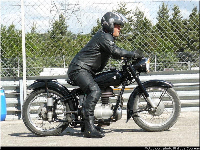coupes_moto_legende_2011_0041