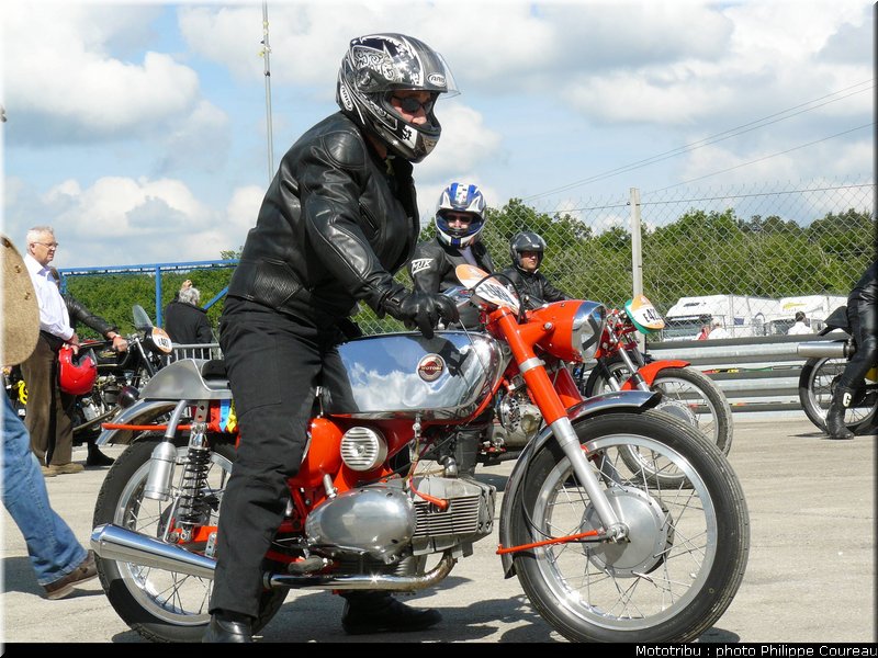 coupes_moto_legende_2011_0042