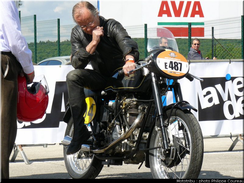 coupes_moto_legende_2011_0043