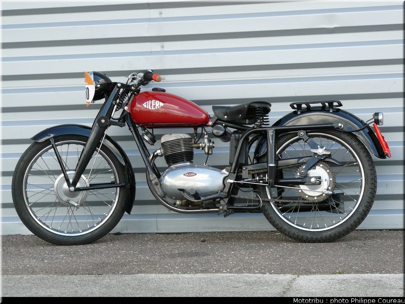 coupes_moto_legende_2011_0044
