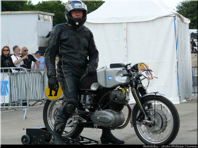 coupes_moto_legende_2011_0045