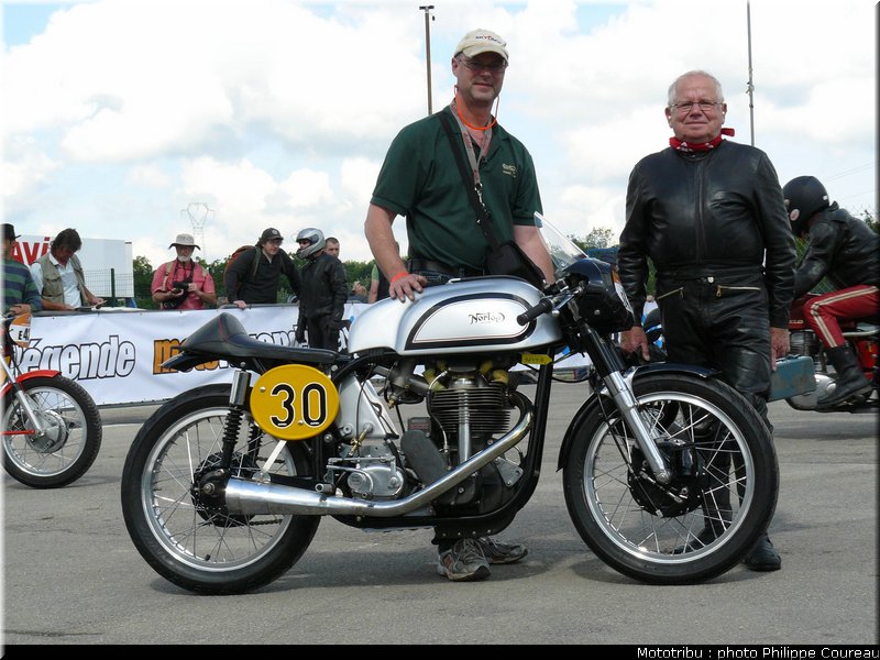 coupes_moto_legende_2011_0046