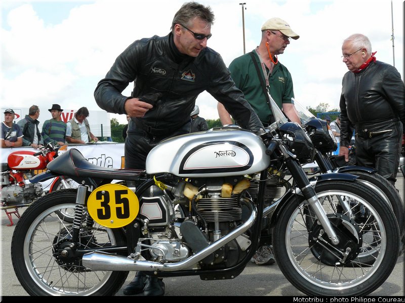 coupes_moto_legende_2011_0047