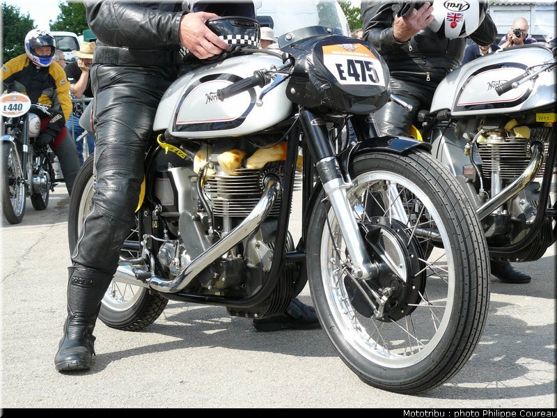 coupes_moto_legende_2011_0048