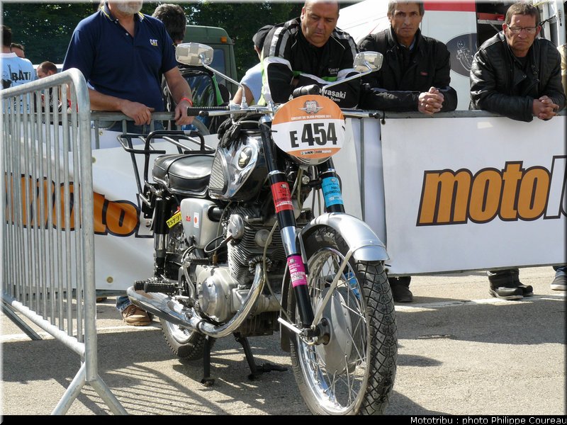 coupes_moto_legende_2011_0049