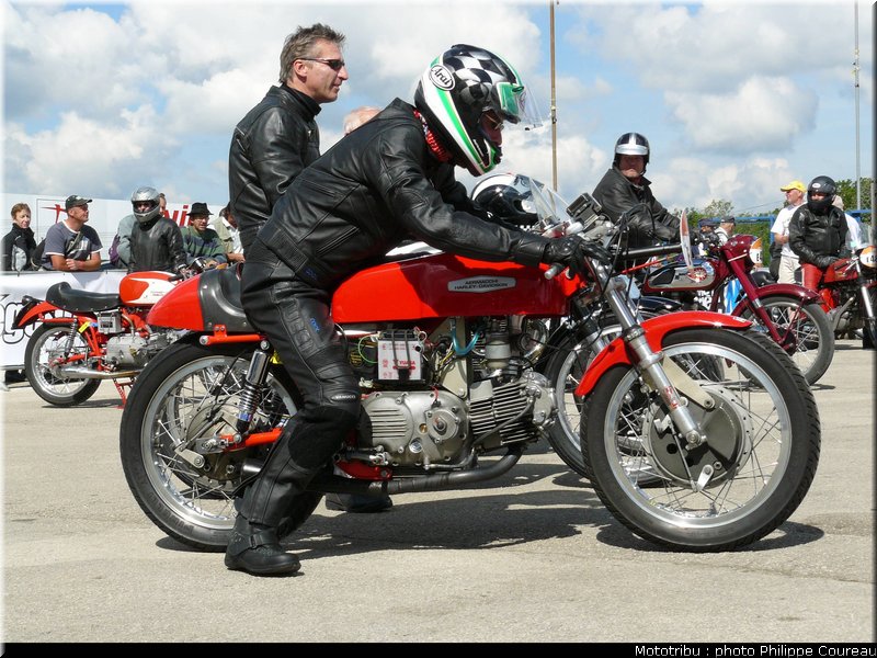 coupes_moto_legende_2011_0050