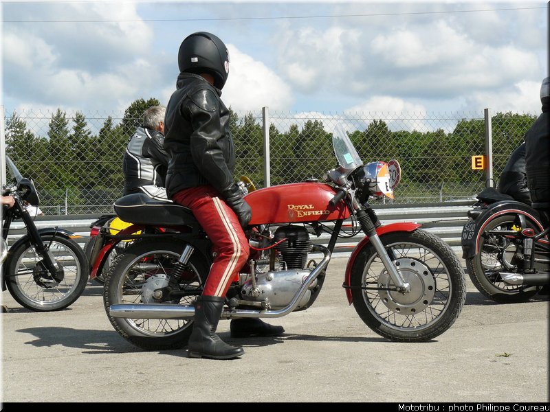 coupes_moto_legende_2011_0051