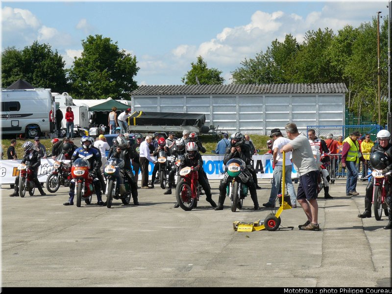 coupes_moto_legende_2011_0052