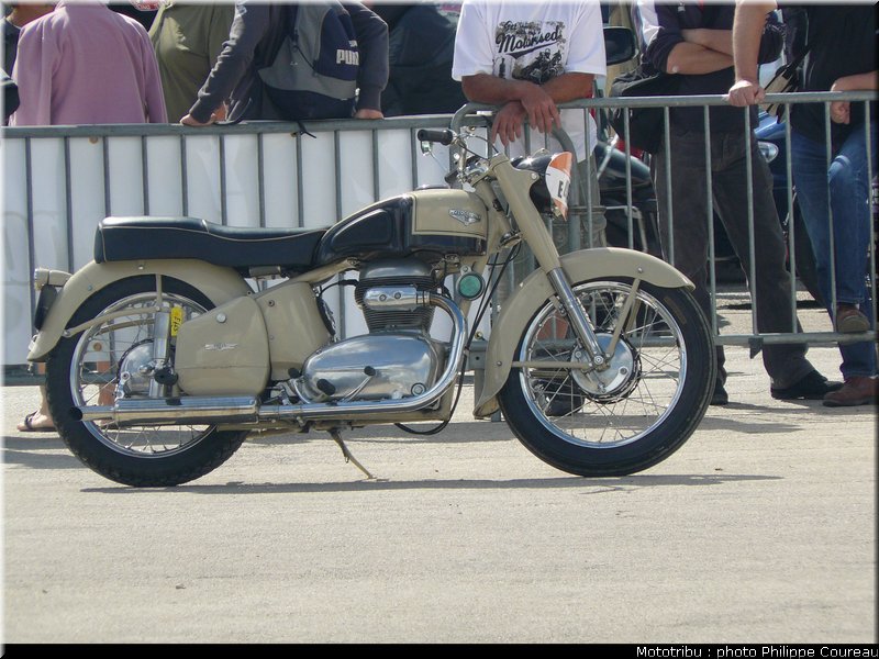 coupes_moto_legende_2011_0053