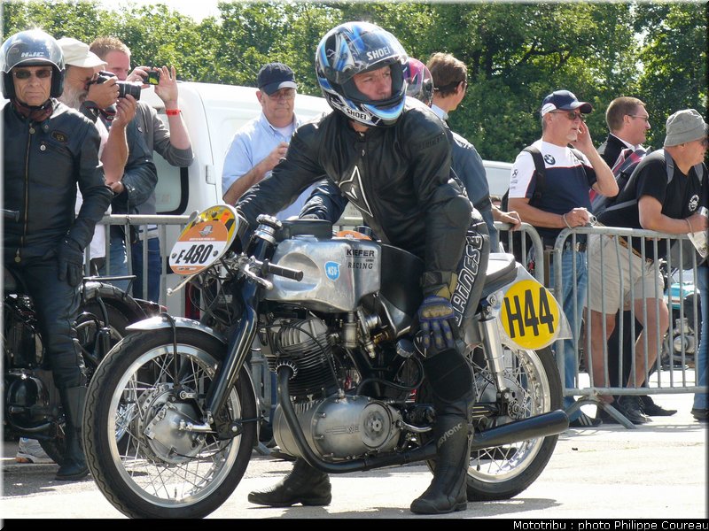coupes_moto_legende_2011_0054