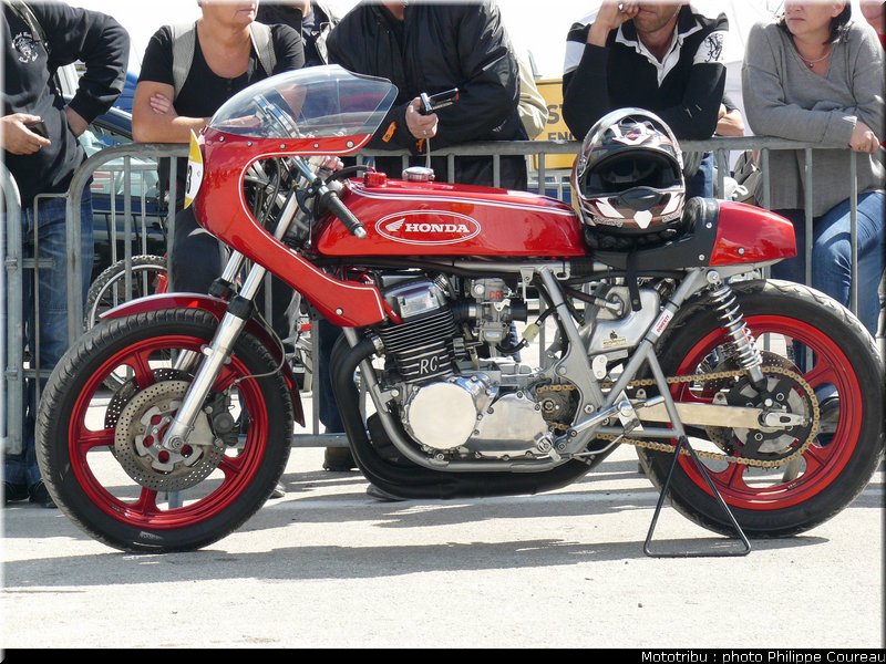 coupes_moto_legende_2011_0055