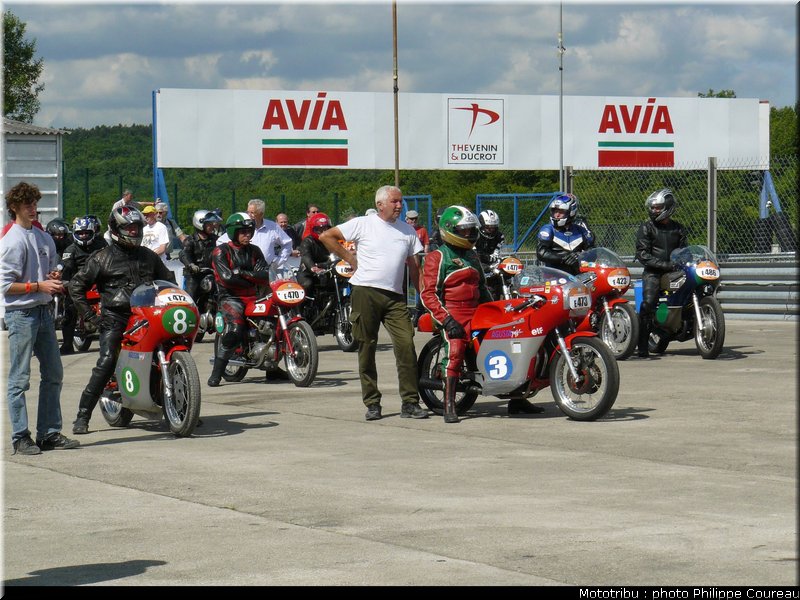 coupes_moto_legende_2011_0056