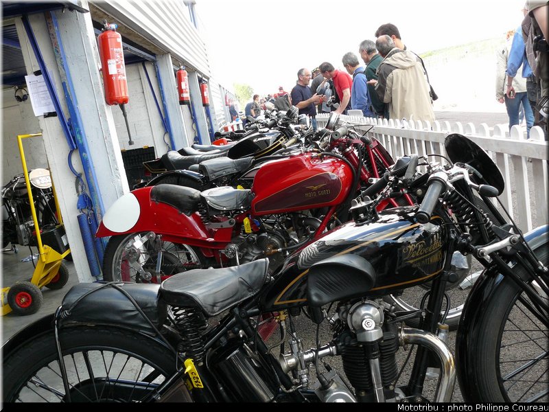 coupes_moto_legende_2011_0057