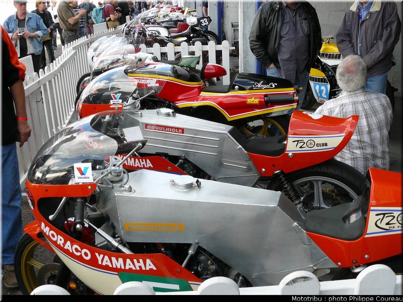 coupes_moto_legende_2011_0058