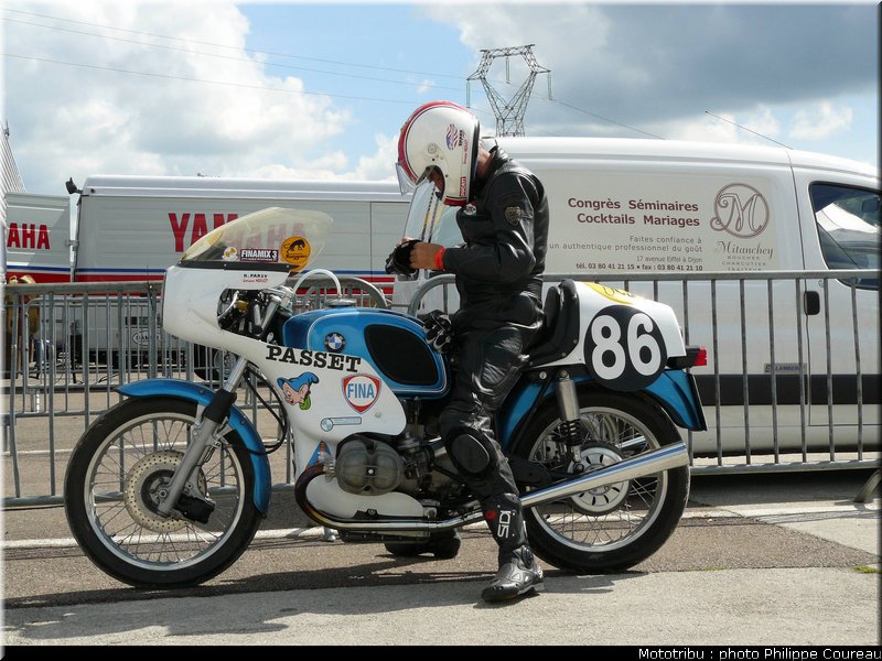 coupes_moto_legende_2011_0059