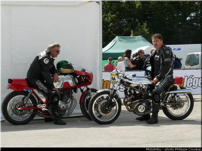 coupes_moto_legende_2011_0060