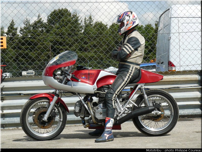 coupes_moto_legende_2011_0061