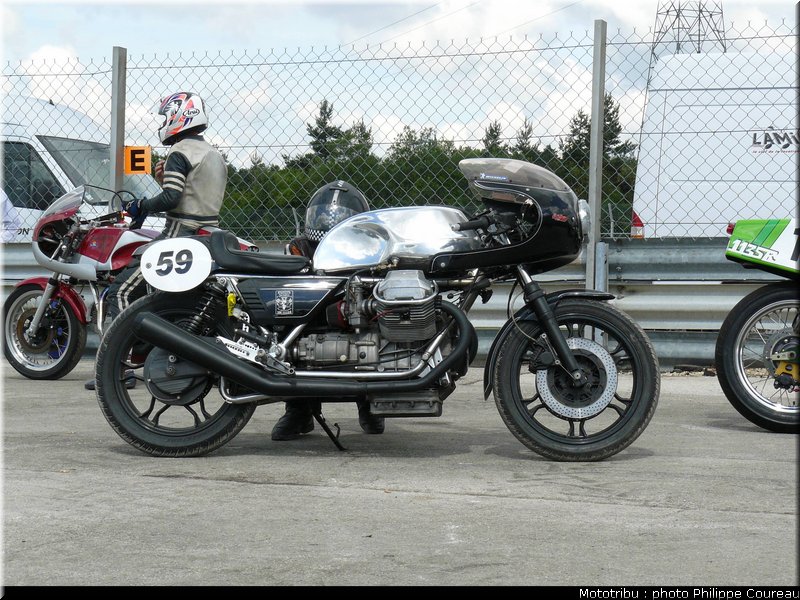 coupes_moto_legende_2011_0062