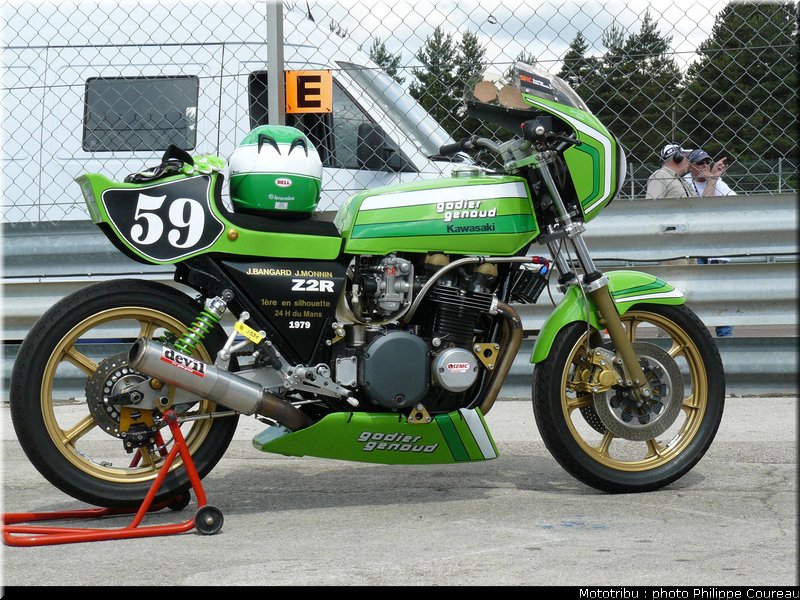 coupes_moto_legende_2011_0064