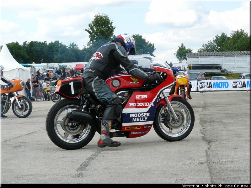 coupes_moto_legende_2011_0065