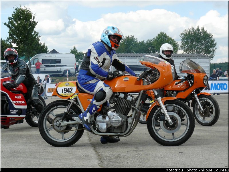 coupes_moto_legende_2011_0066
