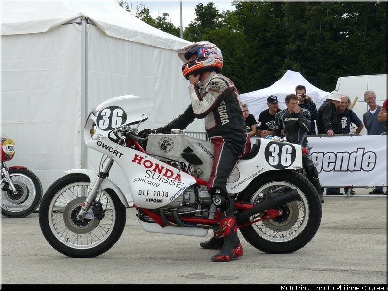 coupes_moto_legende_2011_0067