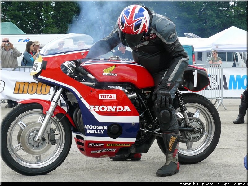 coupes_moto_legende_2011_0068