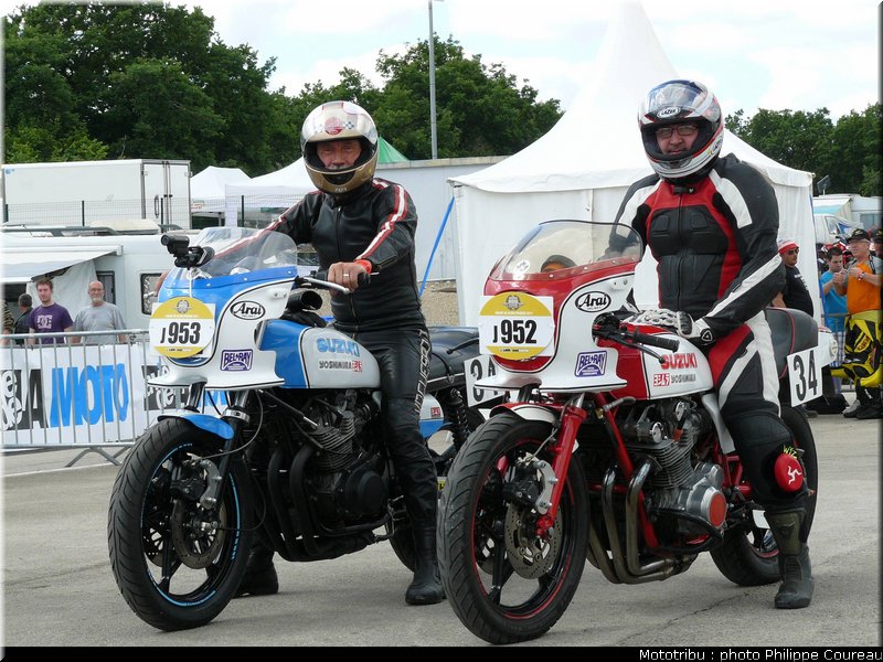 coupes_moto_legende_2011_0070