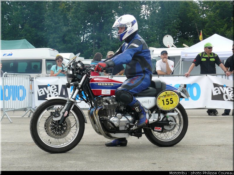 coupes_moto_legende_2011_0071