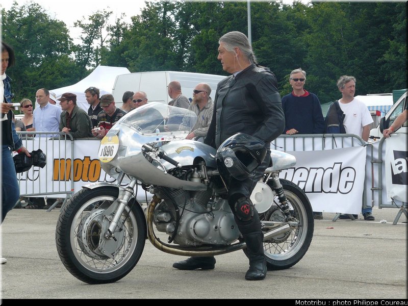 coupes_moto_legende_2011_0072