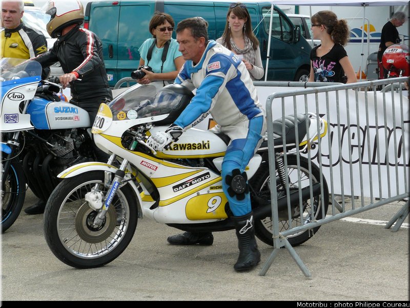 coupes_moto_legende_2011_0073